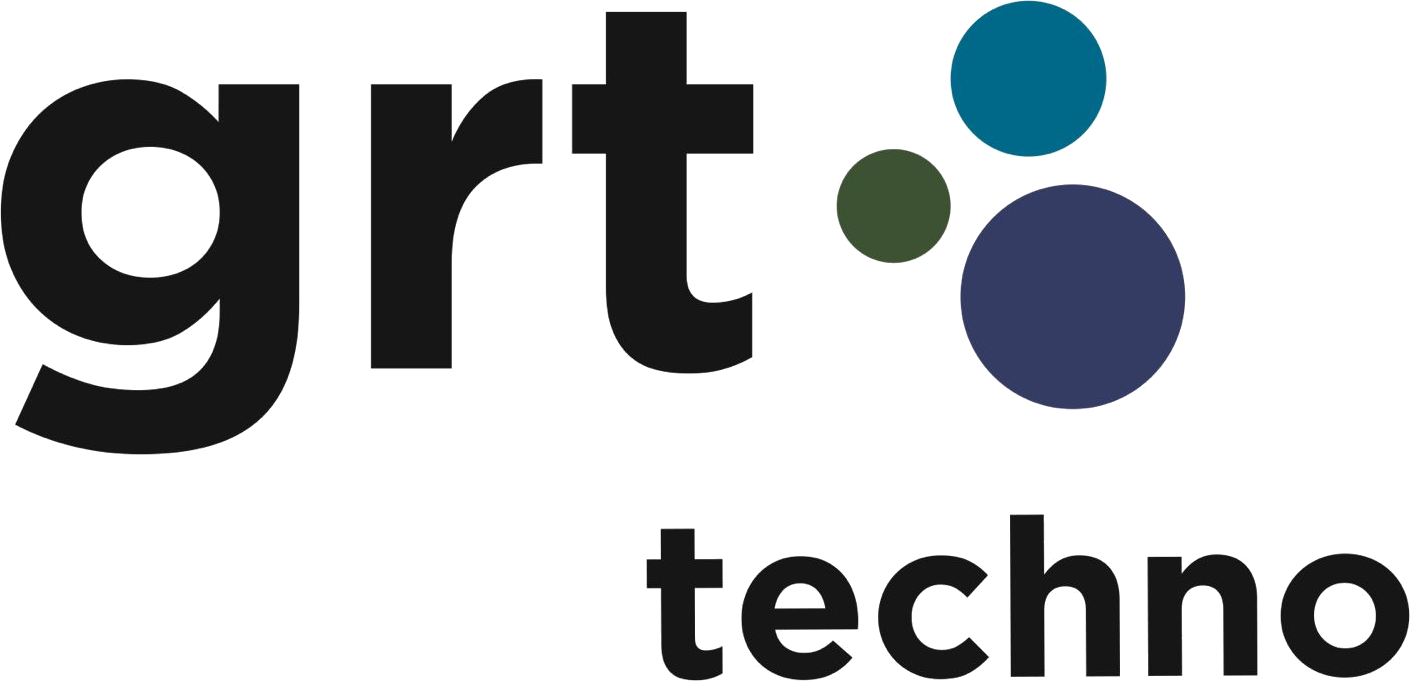 grt techno